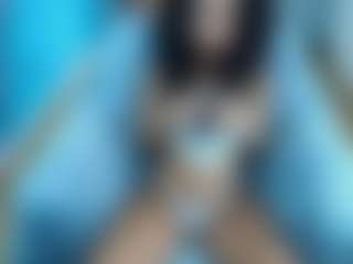 Aurora-Vance's Live Sex Cam Show