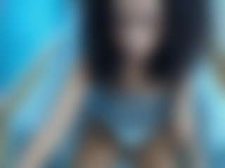 Aurora-Vance's Live Sex Cam Show