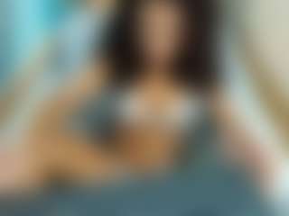 Aurora-Vance's Live Sex Cam Show