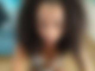 Aurora-Vance's Live Sex Cam Show