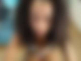 Aurora-Vance's Live Sex Cam Show