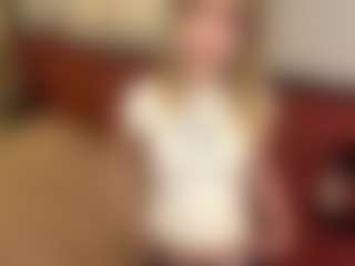AuroreGlaeser's Live Sex Cam Show
