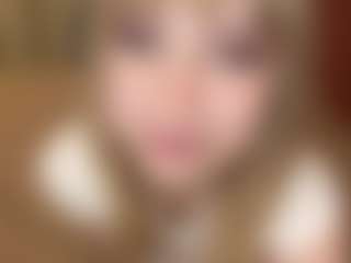 Live cam show with AuroreGlaeser - Big Tits Small Tits on xDating