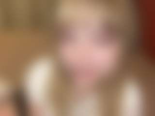 AuroreGlaeser's Live Sex Cam Show