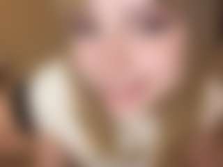 AuroreGlaeser's Live Sex Cam Show
