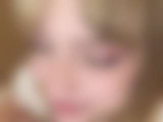 AuroreGlaeser's Live Sex Cam Show