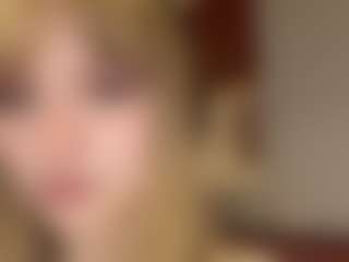 AuroreGlaeser's Live Sex Cam Show