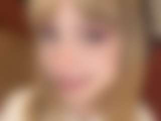 Live cam show with AuroreGlaeser - Squirt Blonde Hair on Taboo Cams XXX