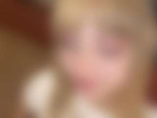Live cam show with AuroreGlaeser - Squirt Young Adult on Camsoda