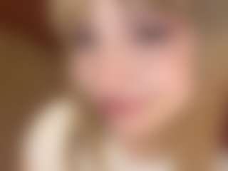 Live cam show with AuroreGlaeser - Dildo Or Vibrator on https://playwithruby.com