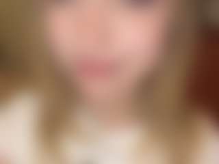 AuroreGlaeser's Live Sex Cam Show