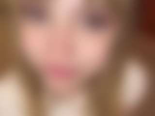 Live cam show with AuroreGlaeser - Arab Striptease on Streamer API