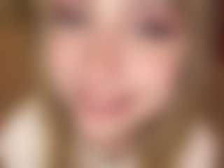 Live cam show with AuroreGlaeser - Anal White on Dare Cams | united states