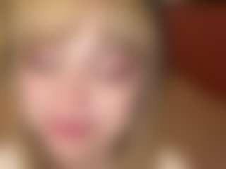 Cam Show en direct de AuroreGlaeser