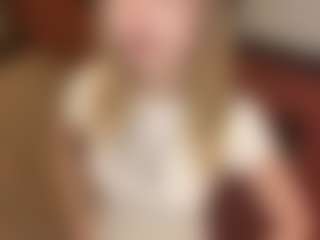 AuroreGlaeser's Live Sex Cam Show