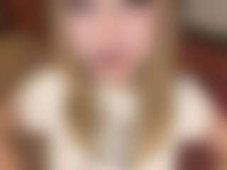AuroreGlaeser's Live Sex Cam Show