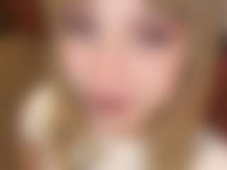 AuroreGlaeser's Live Sex Cam Show