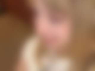 AuroreGlaeser's Live Sex Cam Show