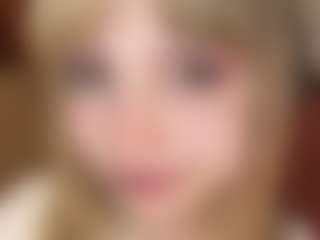 AuroreGlaeser's Live Sex Cam Show