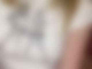 AuroreGlaeser's Live Sex Cam Show