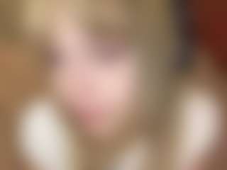 Live cam show with AuroreGlaeser - Tease Blonde Hair on slutload