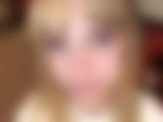 AuroreGlaeser's Live Sex Cam Show