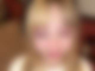 Live cam show with AuroreGlaeser - BBW Young Adult on SinfulBabes