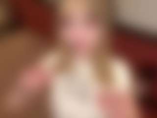 AuroreGlaeser's Live Sex Cam Show