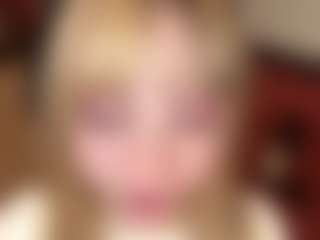 AuroreGlaeser's Live Sex Cam Show
