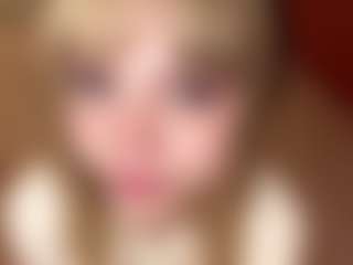 AuroreGlaeser's Live Sex Cam Show