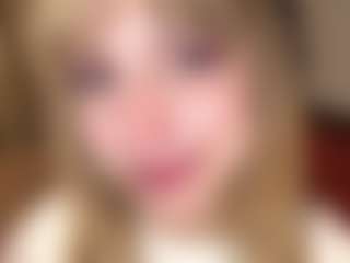 Live cam show with AuroreGlaeser - Sexwebcam Toys on xDating