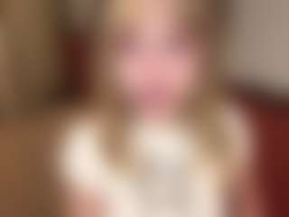 AuroreGlaeser's Live Sex Cam Show
