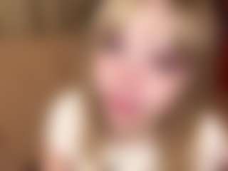 AuroreGlaeser's Live Sex Cam Show