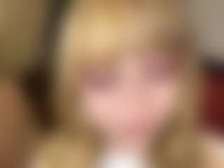 AuroreGlaeser's Live Sex Cam Show