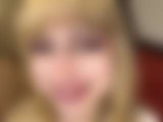 AuroreGlaeser's Live Sex Cam Show