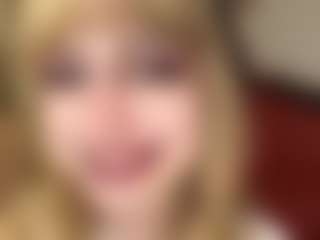 AuroreGlaeser's Live Sex Cam Show