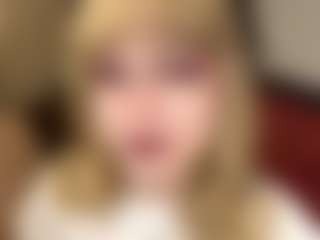 AuroreGlaeser's Live Sex Cam Show