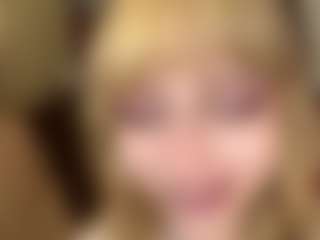 AuroreGlaeser's Live Sex Cam Show