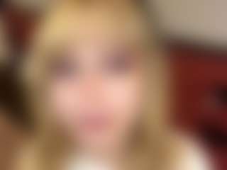 AuroreGlaeser's Live Sex Cam Show