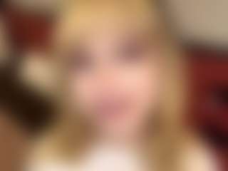 AuroreGlaeser's Live Sex Cam Show