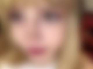 Live cam show with AuroreGlaeser - BBW Young Adult on CamClone