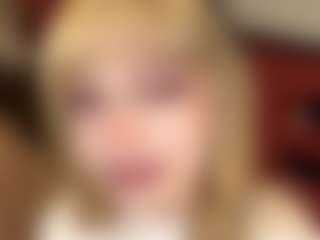 AuroreGlaeser's Live Sex Cam Show
