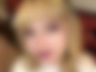 AuroreGlaeser's Live Sex Cam Show