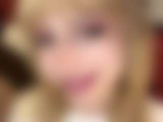 AuroreGlaeser's Live Sex Cam Show
