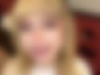 AuroreGlaeser's Live Sex Cam Show