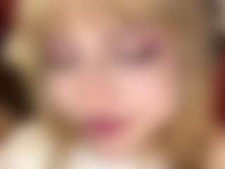 AuroreGlaeser's Live Sex Cam Show