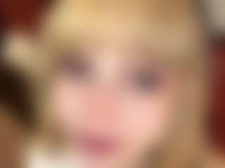 AuroreGlaeser's Live Sex Cam Show