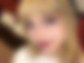 AuroreGlaeser's Live Sex Cam Show