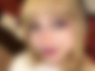AuroreGlaeser's Live Sex Cam Show