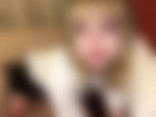 AuroreGlaeser's Live Sex Cam Show